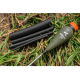 Set Varnis Korum - Glide Stick Float Silicone